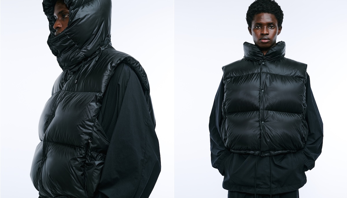 7daa0edb99bad9396574c9ad8f9bd3