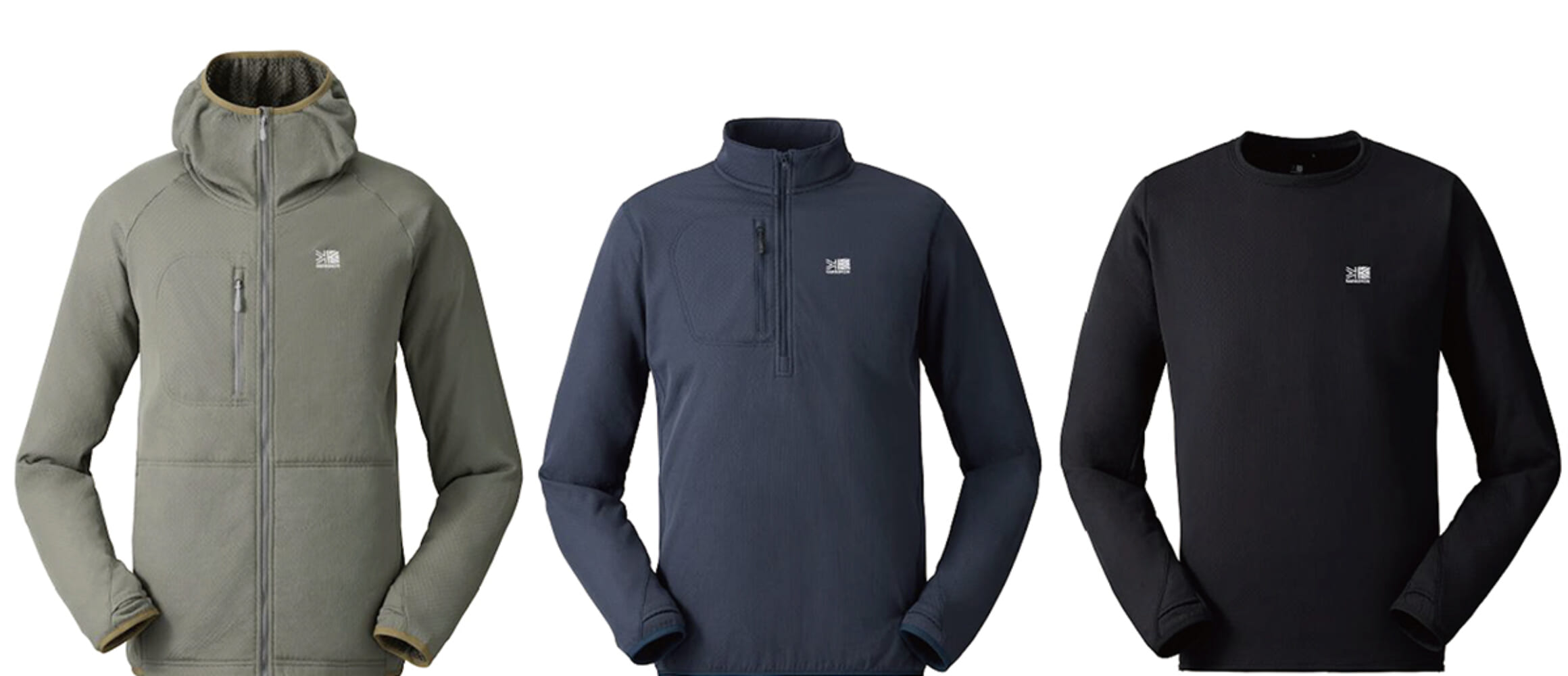 9d484c16abdbc86a8ed19bef6b97f2