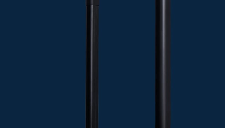 快適な旅路をサポート！　BRIEFINGのハードケースがより使いやすく、タフになってリニューアル。