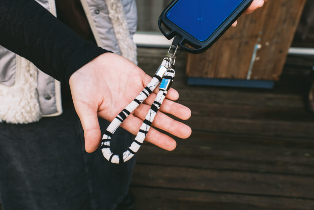 ダナーキャンプ2025