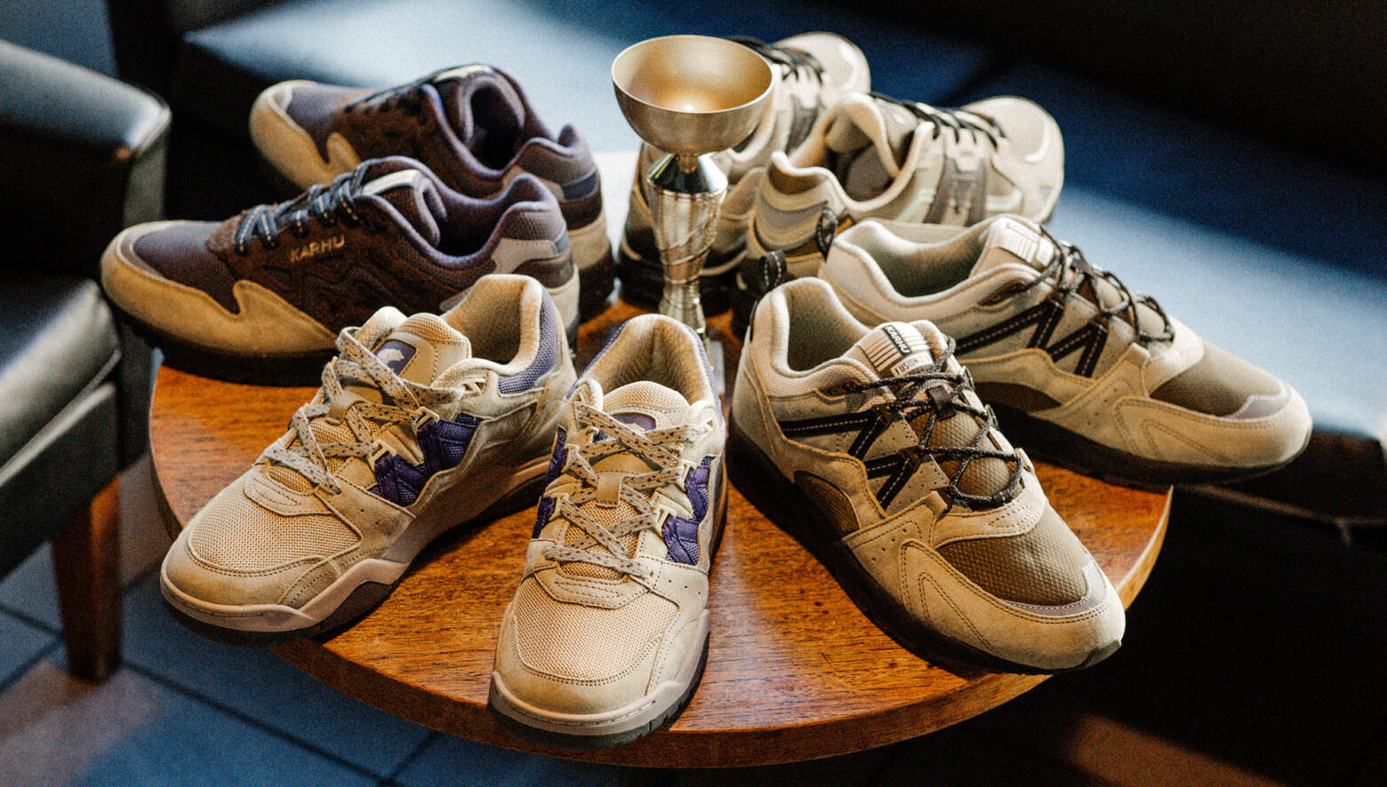 Karhu-Pub-Quiz-Mood-10-