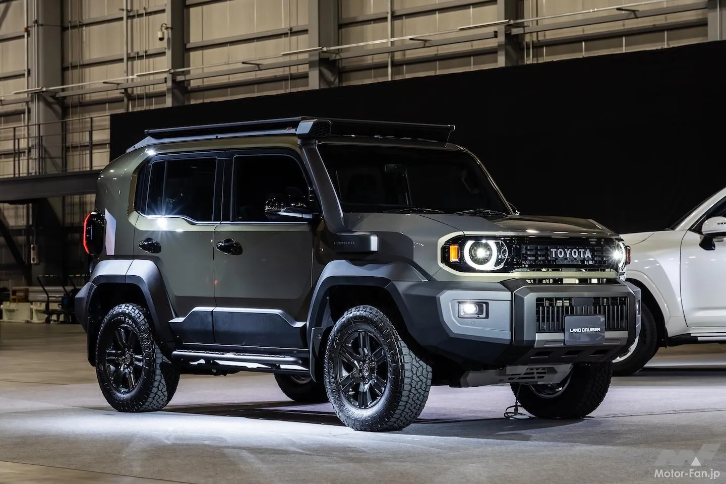 FJ CRUISER FJクルーザー 後期 国内モデル BILSTEIN5100 FJ CRUISER FJクルーザー 後期 国内モデル BILSTEIN5100 FJ CRUISER