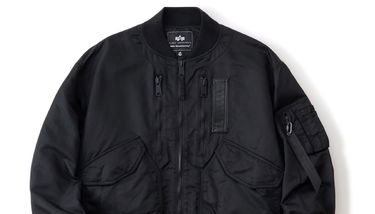 b1eb121ecbfcfc6e49199e981373b4