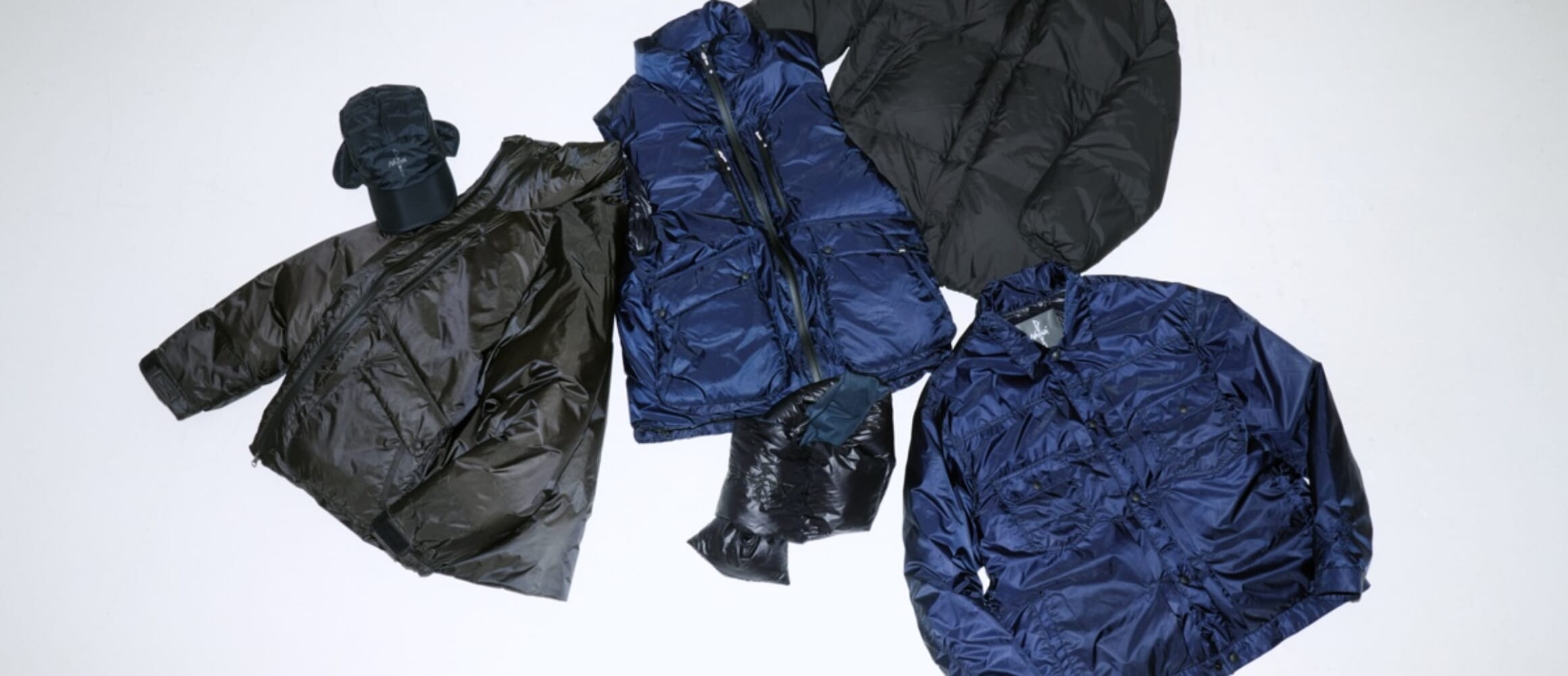 c1fe7160e3796c93f74b4c5a71898e