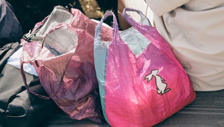 圧倒的な非日常感！　東京湾に浮かぶ無人島を歩いてみた。【GO OUT 遊歩倶楽部／猿島編#01】