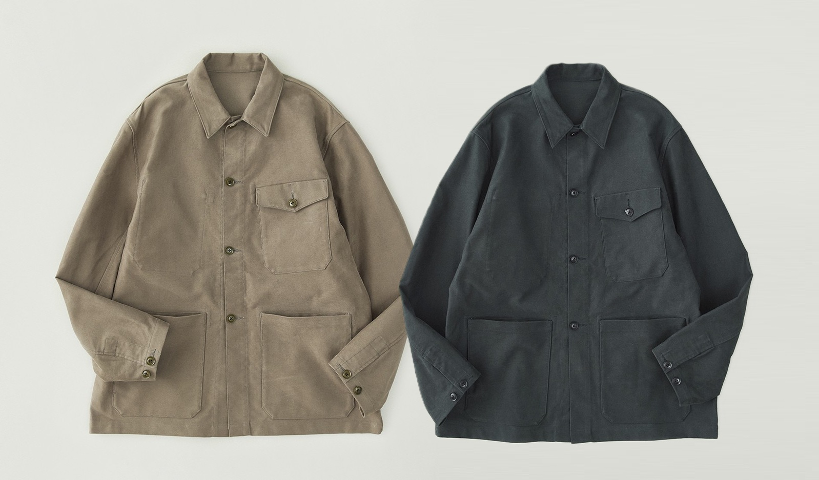 England 1950's Drill カバーオールイギリス製 ARNYS England 1950's Drill カバーオールイギリス製 ARNYS England 1950's