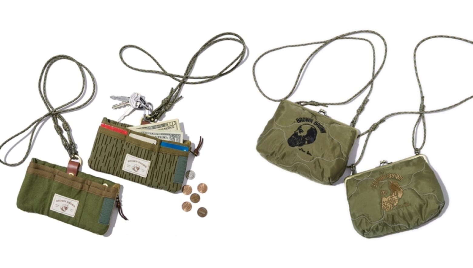 f32d0ad3d2f7cb2cb8aacb622c026c