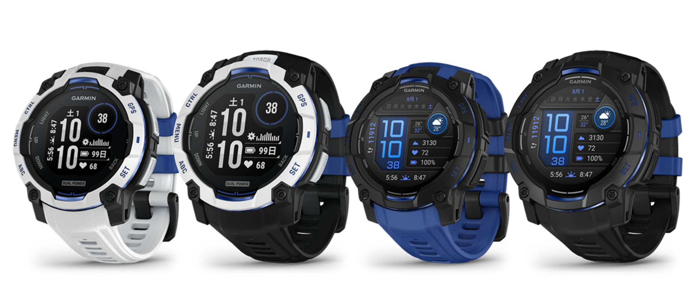 米軍放出品BlueForceGearSPLITminusCHESTRIG S18 Blue Force Gear Splitminus 12 Column Split Front Chest Rig