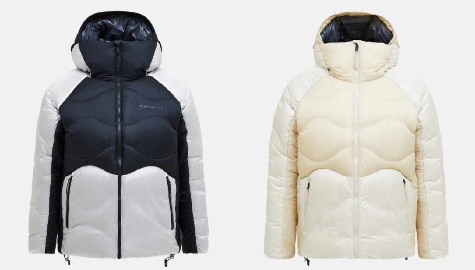 スノーボード PeakPerformance PeakPerformance｜さまざまなシーンで活躍するライダーが信頼