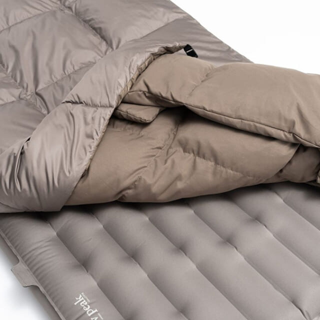  peak オフトン SNP0108A0039_x_a019.jpg