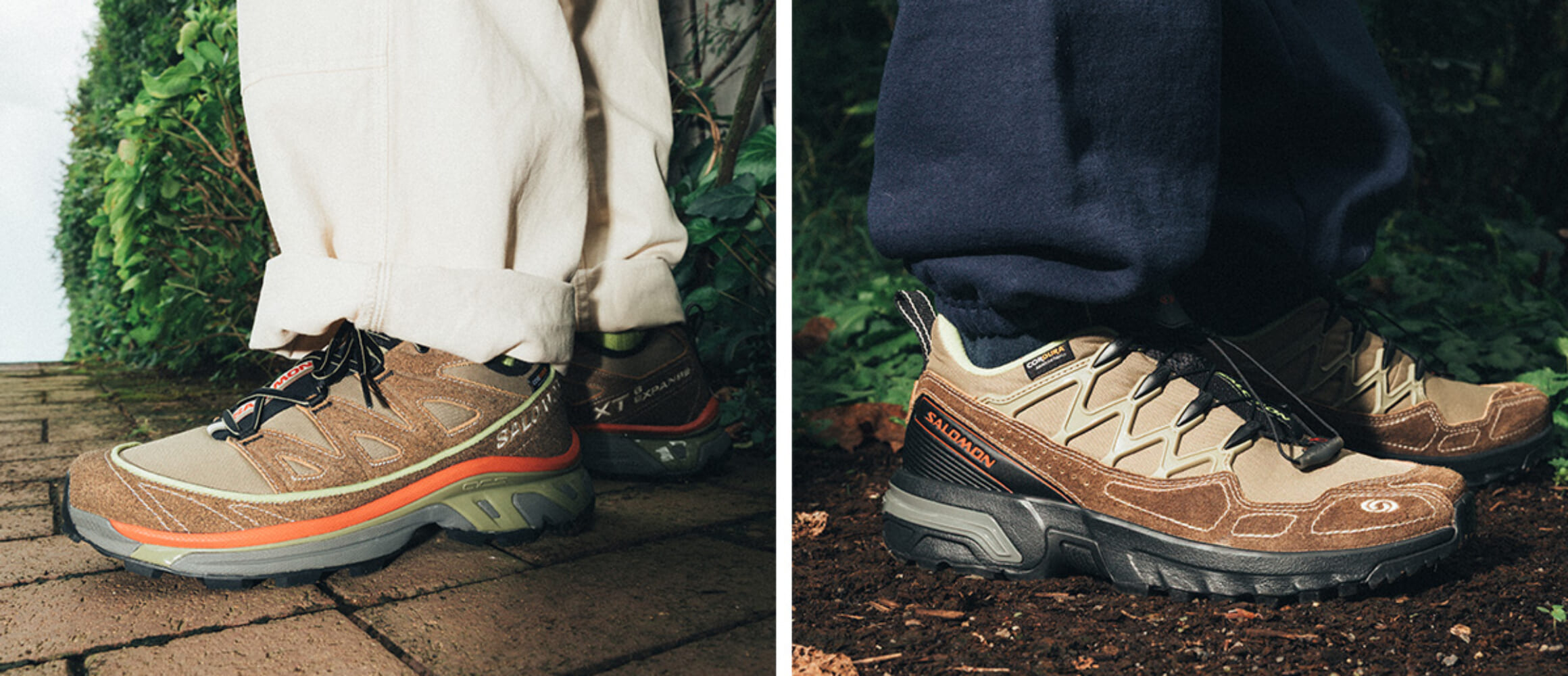 Boostmonさん専用(他の方のご購入はご遠慮下さい) solomon00001-2320x1000.jpg