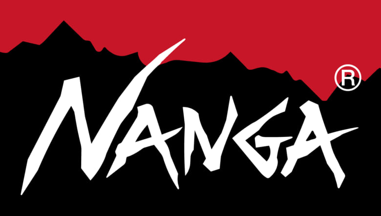 軽くて頑丈なナンガの「ECOPAKシリーズ」のニューカマー！　シーンを選ばない王道リュック&トートが登場。