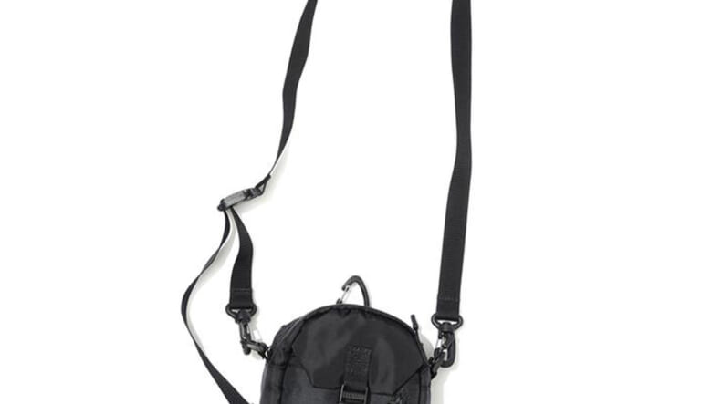 軽くて頑丈なナンガの「ECOPAKシリーズ」のニューカマー！　シーンを選ばない王道リュック&トートが登場。