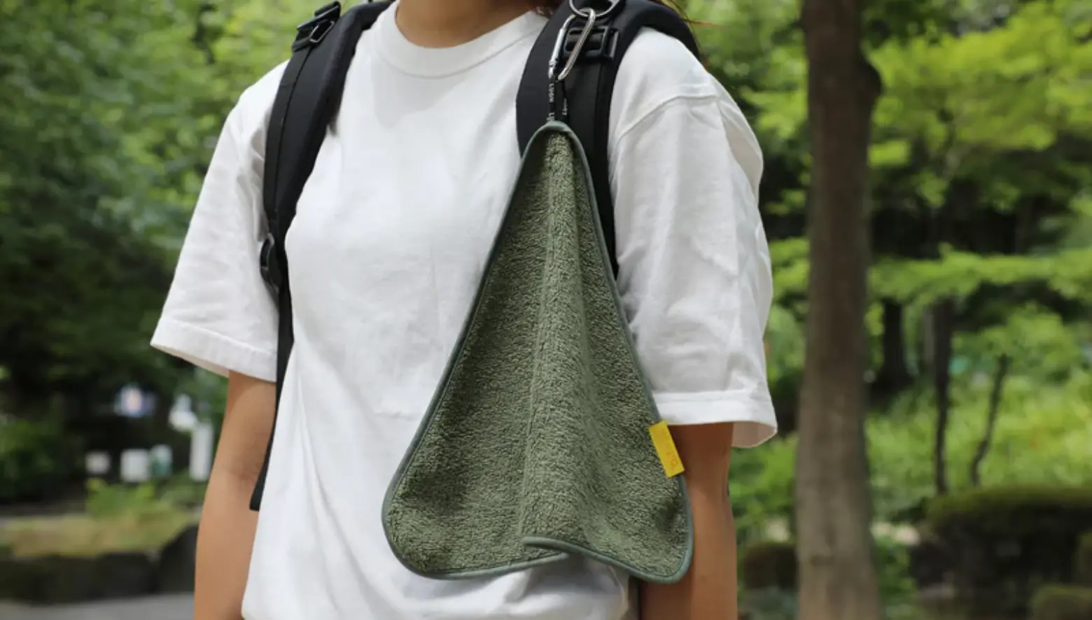 globe　ツアータオル　小室氏使用？ globe ツアータオル 小室氏使用？ globe、幻の初ライブツアー最終公演