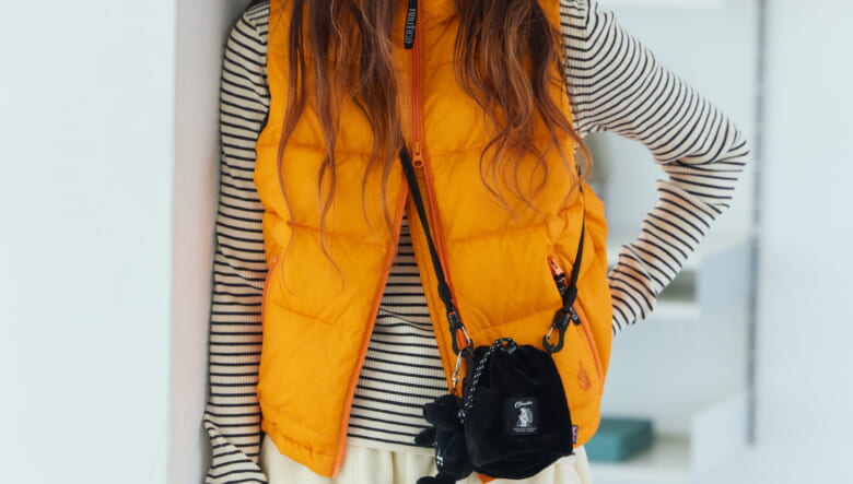 フリークス ストアがコブマスターに別注。冬気分高めるボアグッズが勢揃い！