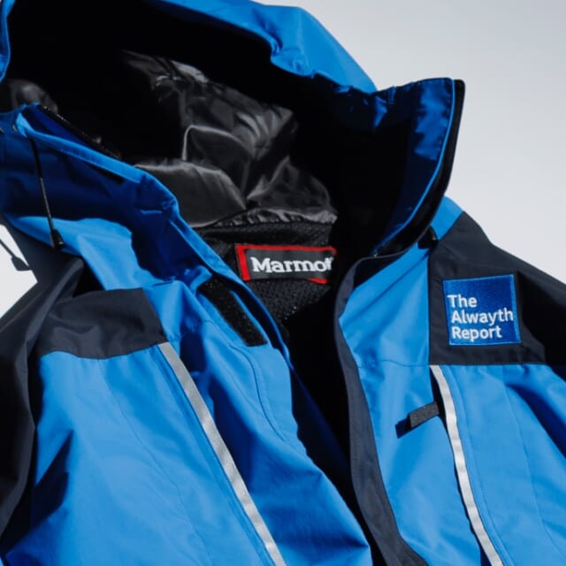 292957c8c0597d4f04805ac1048dc4