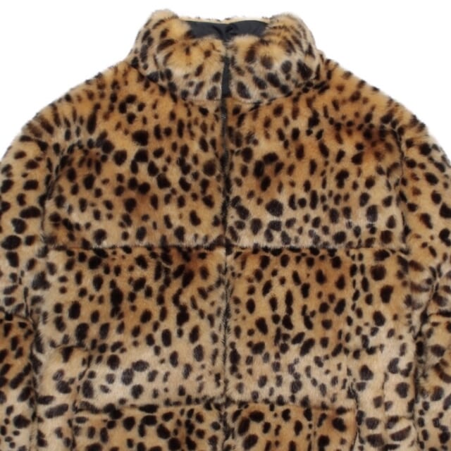 ワコマリアがナンガ、ワイルドシングスとそれぞれコラボ。今季もお得意