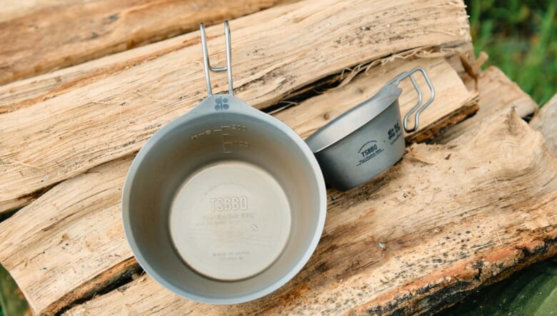 【’98 JIMNY JA22】台湾から来日し、念願の2代目ターボMTを入手。