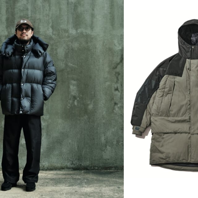 Fashion_jacket_eye_catch-