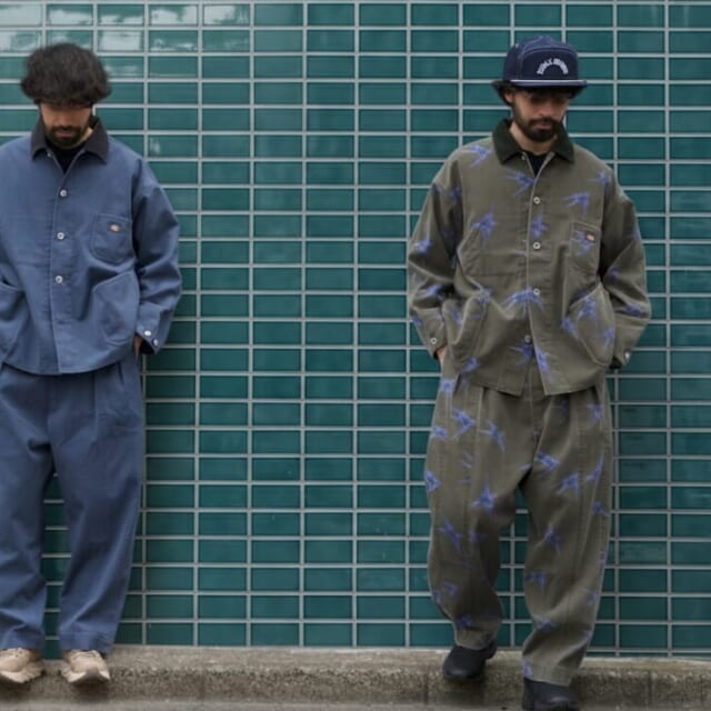 Gemini_Generated_Image_nuh049n