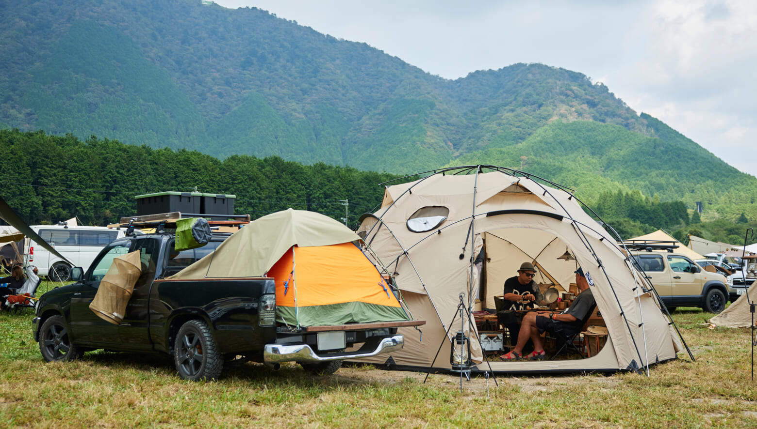 PRIMUS プリムス バイフロストＨ4 Motorcycle Tent - Primus Bifrost H4 - YouTube
