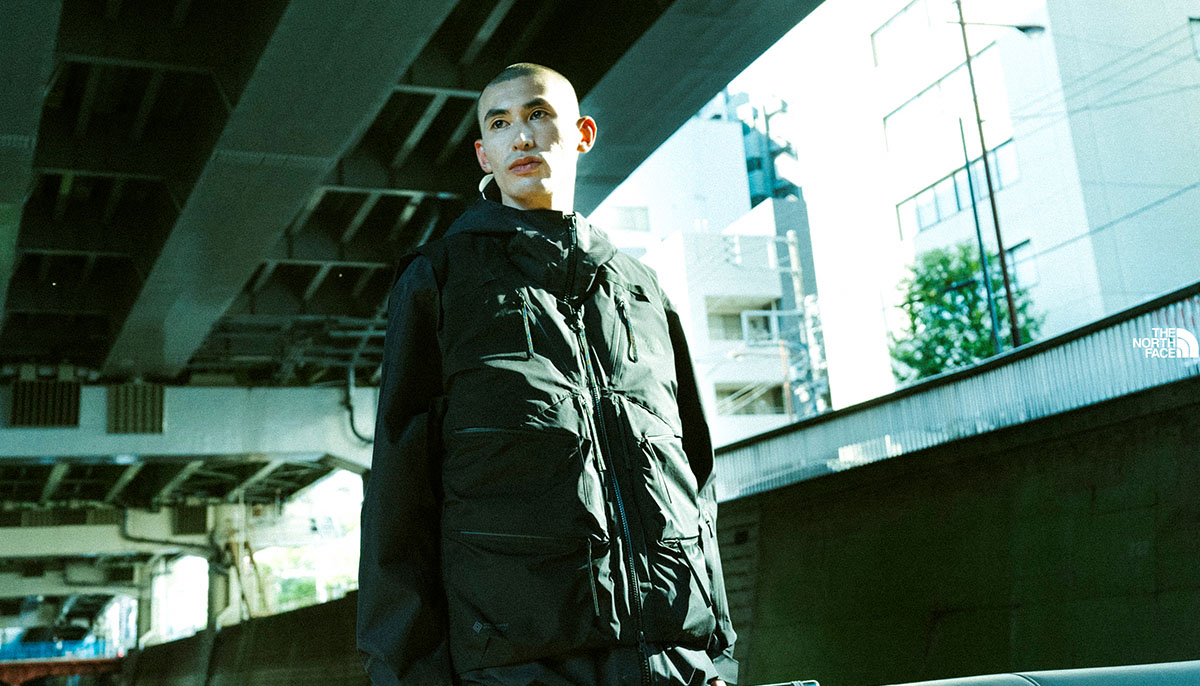 TNF00.jpg