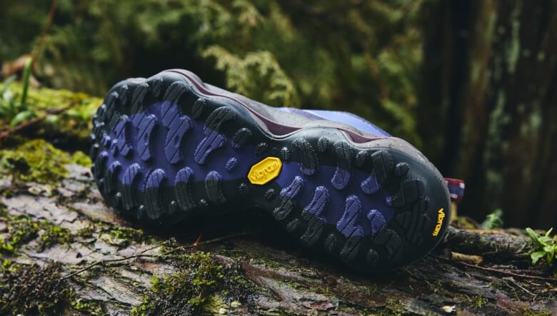 スーパーハイキングに参戦！　東海道自然歩道を歩いて、ふもとっぱらでテント泊。【GO OUT 遊歩倶楽部with MERRELL #01】