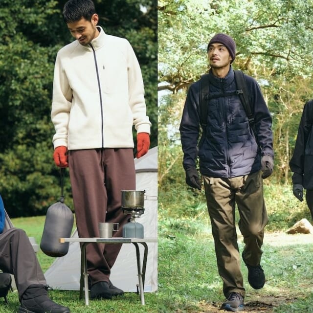 ユニクロ11点！160全部未使用タグ付き！+オマケ付 ユニクロ11点！160全部未使用タグ付き！+オマケ付