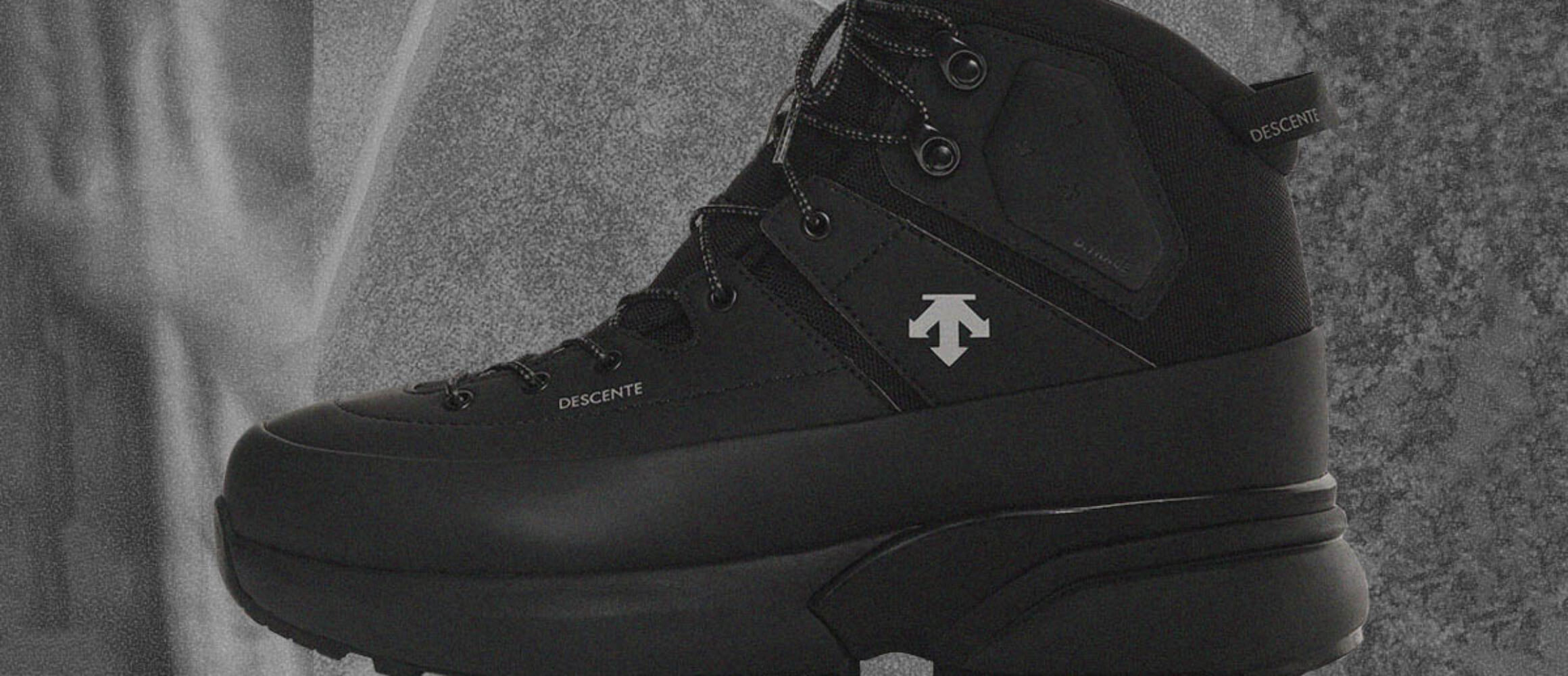 【新品未使用】デサント★スノーブーツ 楽天市場】冬 靴（ブランドデサント）の通販