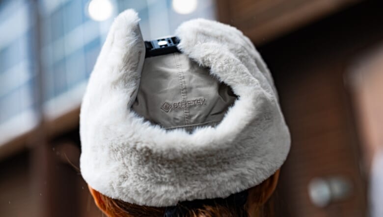 注目アウトドアブランド「KOLON SPORT」が上陸間近！ 外遊びインフルエンサーたちの反応は……？