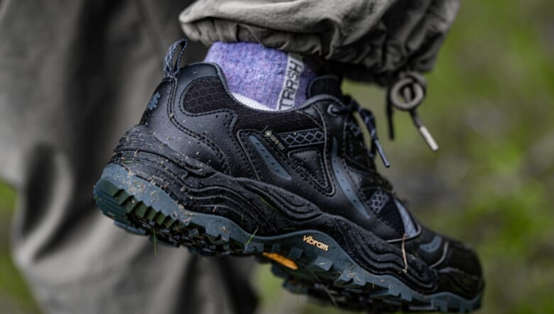 注目アウトドアブランド「KOLON SPORT」が上陸間近！ 外遊びインフルエンサーたちの反応は……？