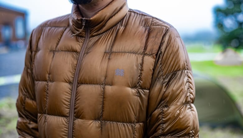 注目アウトドアブランド「KOLON SPORT」が上陸間近！ 外遊びインフルエンサーたちの反応は……？