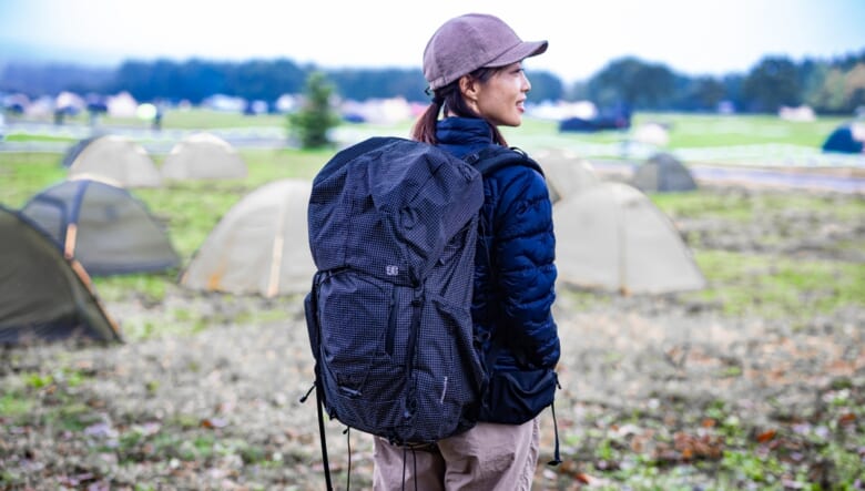 注目アウトドアブランド「KOLON SPORT」が上陸間近！ 外遊びインフルエンサーたちの反応は……？