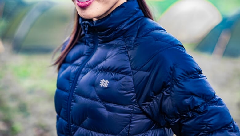 注目アウトドアブランド「KOLON SPORT」が上陸間近！ 外遊びインフルエンサーたちの反応は……？