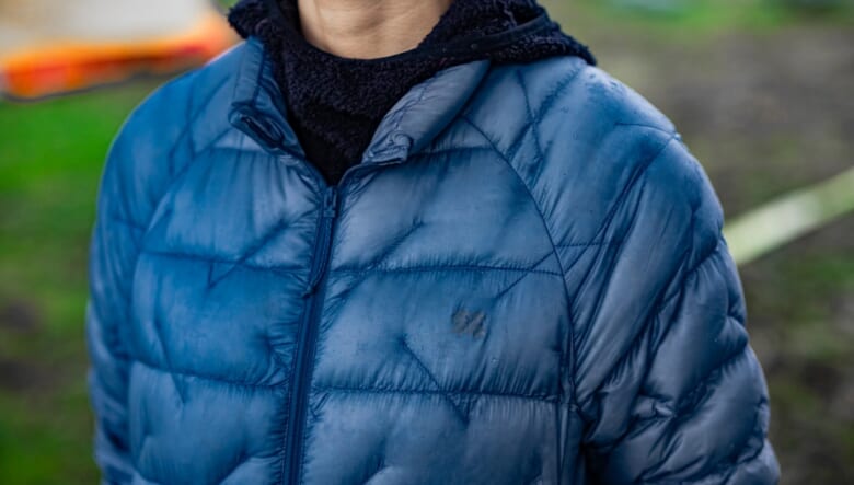 注目アウトドアブランド「KOLON SPORT」が上陸間近！ 外遊びインフルエンサーたちの反応は……？