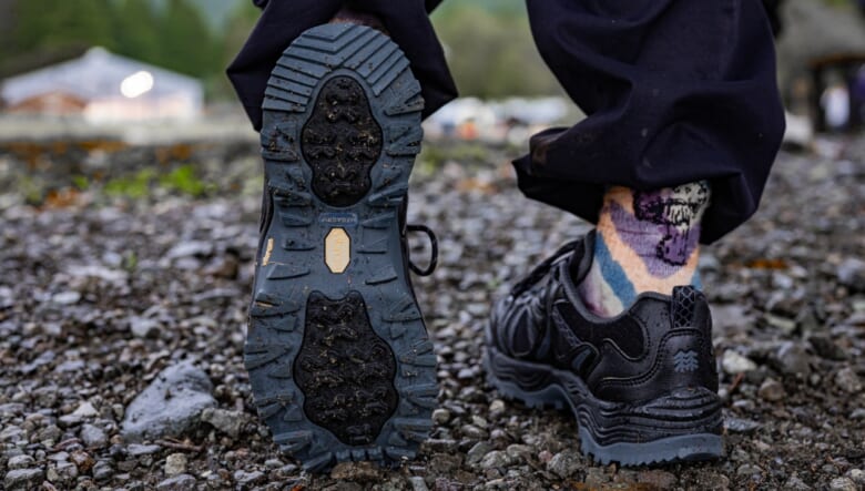 注目アウトドアブランド「KOLON SPORT」が上陸間近！ 外遊びインフルエンサーたちの反応は……？