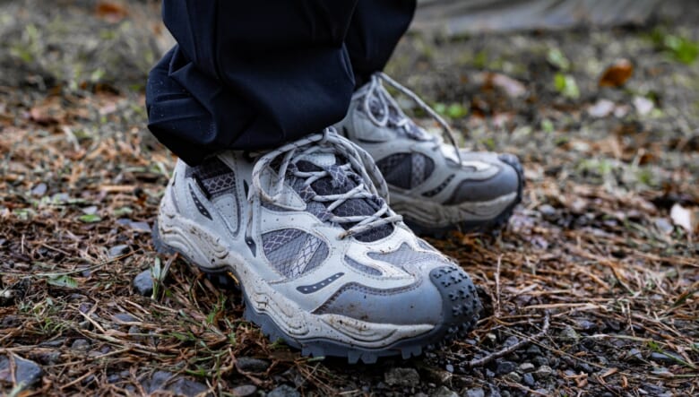 注目アウトドアブランド「KOLON SPORT」が上陸間近！ 外遊びインフルエンサーたちの反応は……？