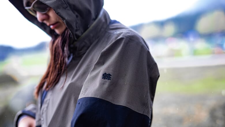 注目アウトドアブランド「KOLON SPORT」が上陸間近！ 外遊びインフルエンサーたちの反応は……？