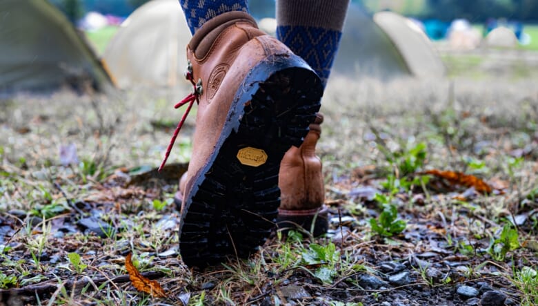 注目アウトドアブランド「KOLON SPORT」が上陸間近！ 外遊びインフルエンサーたちの反応は……？