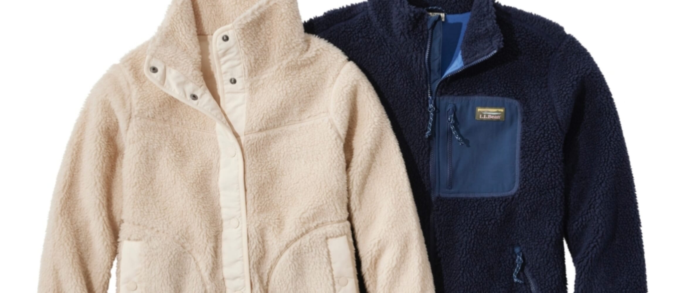 ナイロンジャケット | Pay ID 90s L.L.Bean ウーブンナイロン 