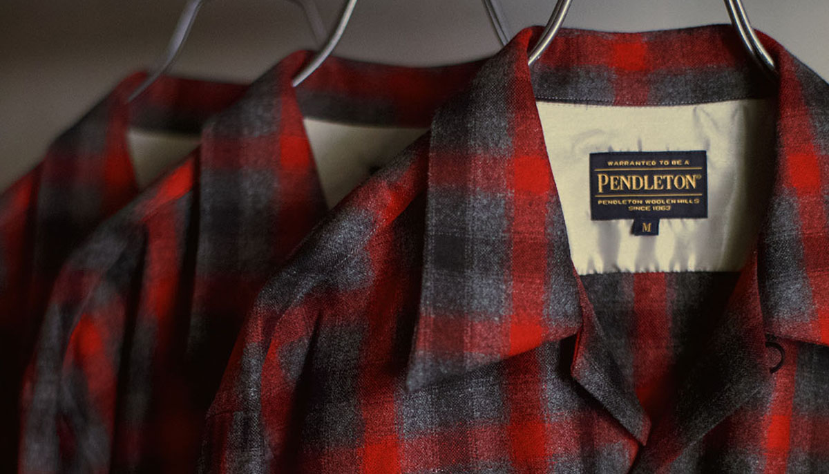 pendleton0000.jpg