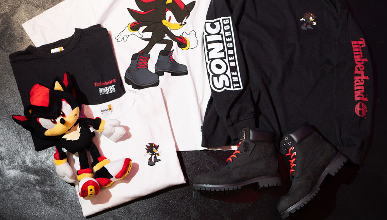 sonic001-1560x886.jpg