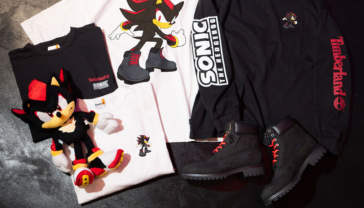 sonic001.jpg