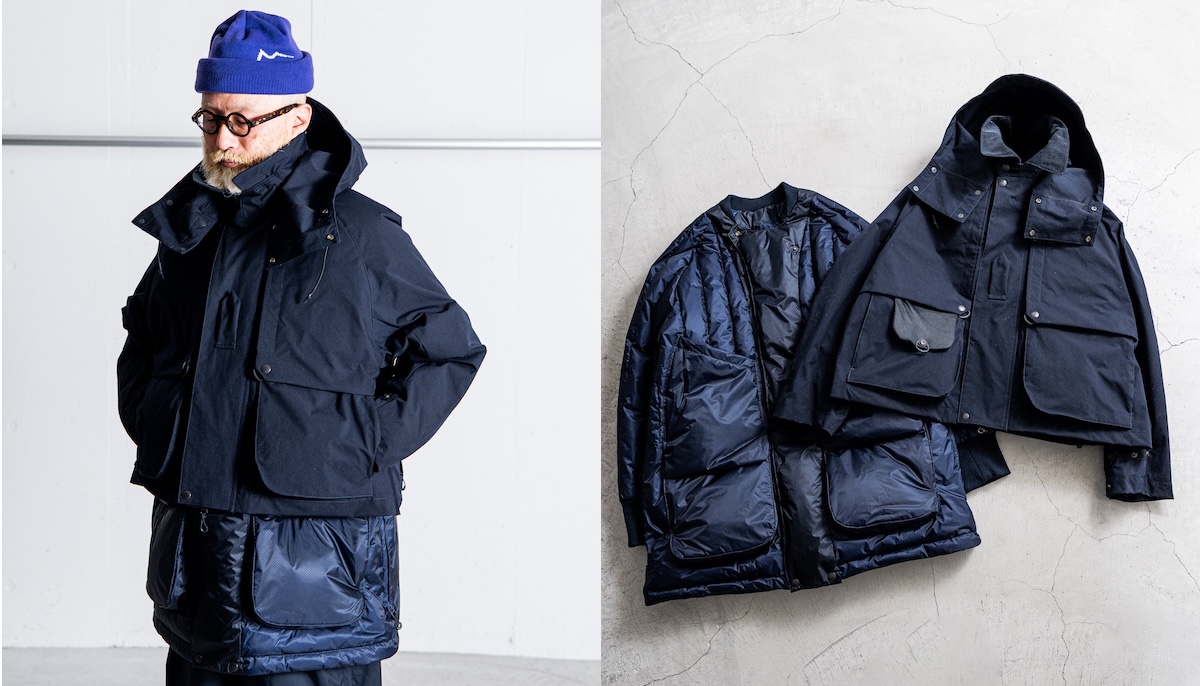 0b00cb6374d117a2aaeca6cb300ce8