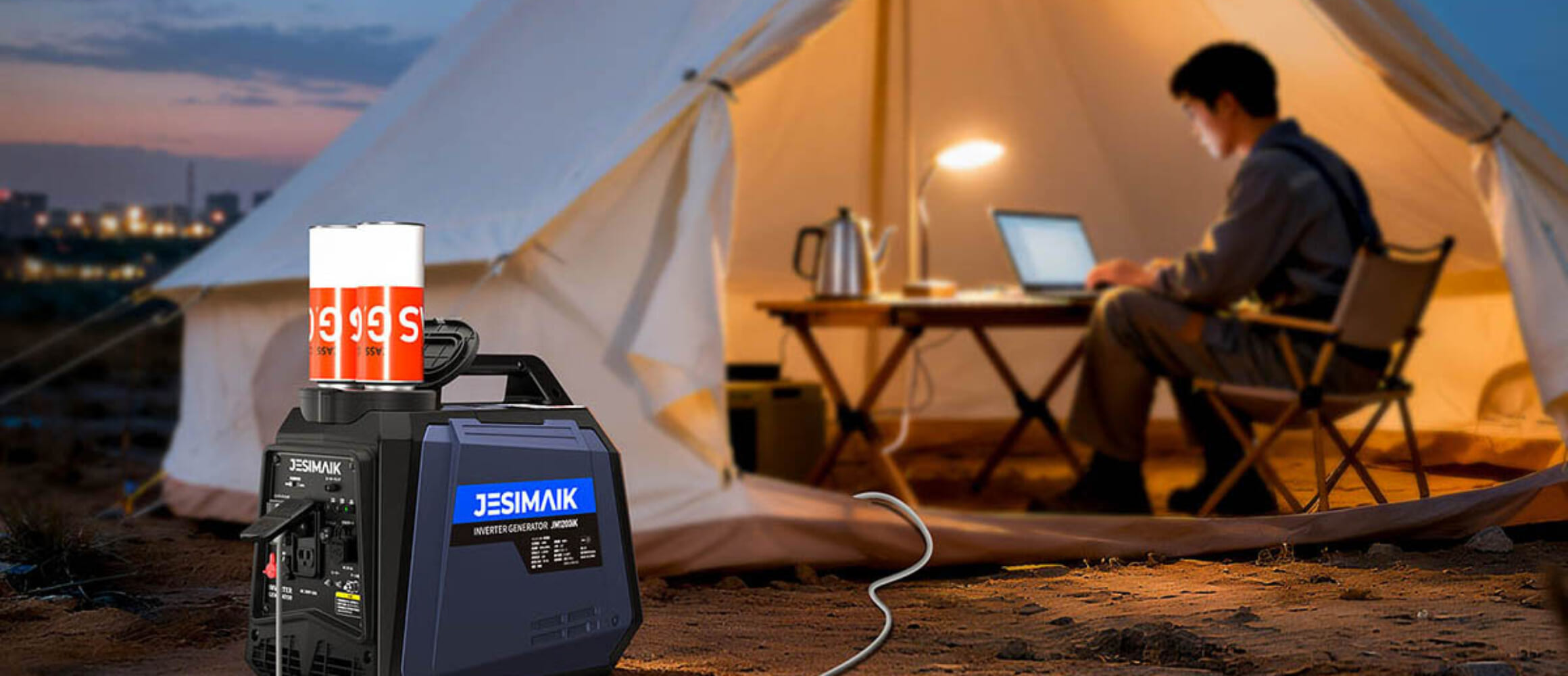 gms'k商品です ダイカストモダンつまみ MKZ型 【スガツネ工業】