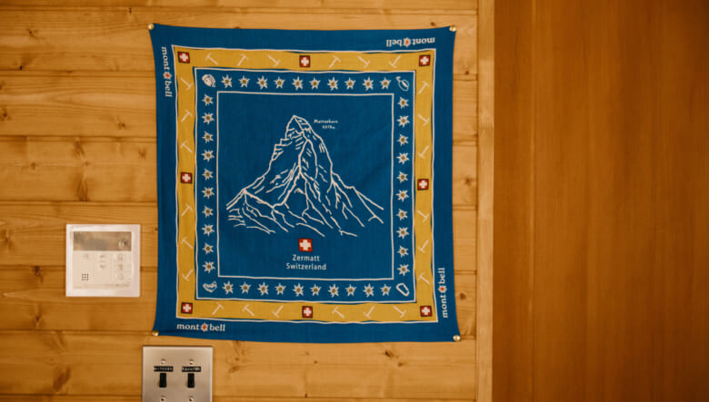 外遊びもおウチ時間も満喫したい。夫婦と一緒に成長する、理想のマイホーム。【BESSユーザーお宅訪問@ワンダーデバイス・千葉】