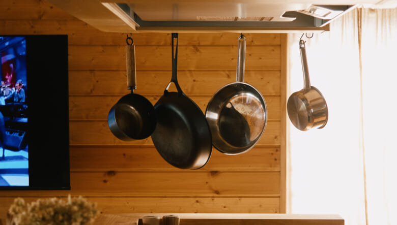 外遊びもおウチ時間も満喫したい。夫婦と一緒に成長する、理想のマイホーム。【BESSユーザーお宅訪問@ワンダーデバイス・千葉】