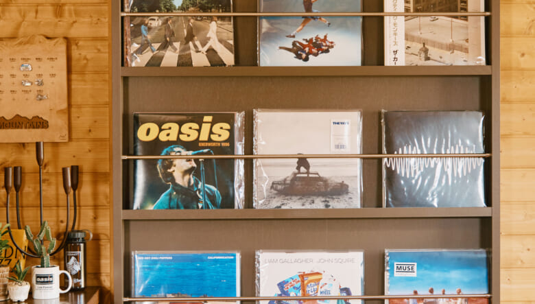 外遊びもおウチ時間も満喫したい。夫婦と一緒に成長する、理想のマイホーム。【BESSユーザーお宅訪問@ワンダーデバイス・千葉】