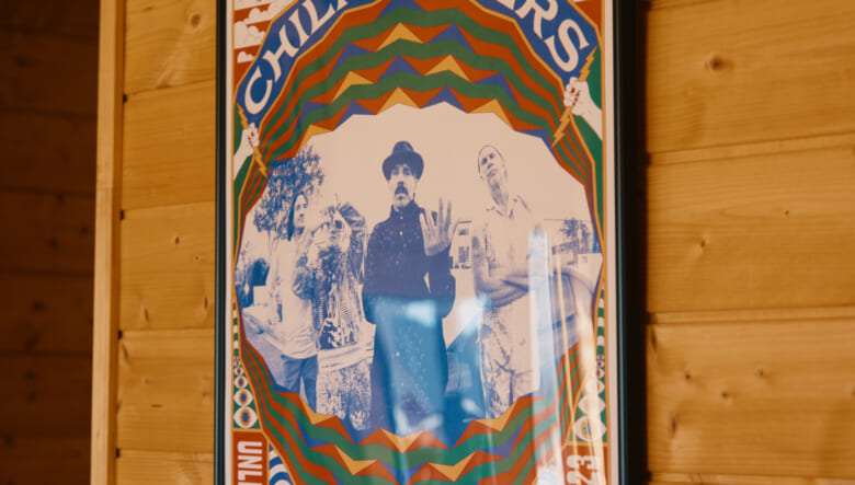 外遊びもおウチ時間も満喫したい。夫婦と一緒に成長する、理想のマイホーム。【BESSユーザーお宅訪問@ワンダーデバイス・千葉】