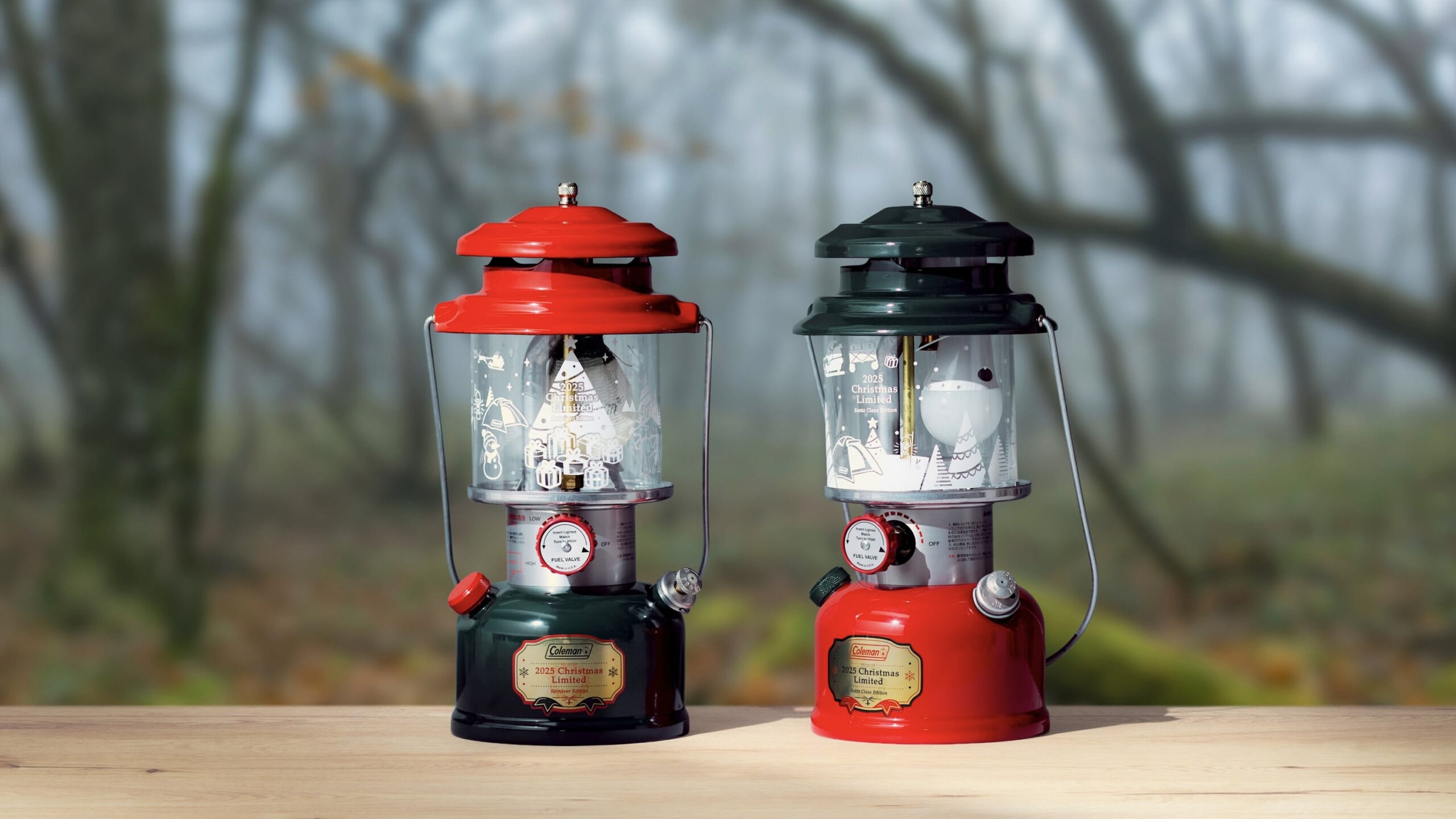 再値下げ！コールマン ランタン、新品、長期保管、箱無し、 再値下げ！コールマン ランタン、新品、長期保管、箱無し、 【公式通販】